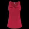 ATC Everyday Heavy Cotton Ladies' Tank Top Thumbnail