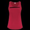 ATC Everyday Heavy Cotton Ladies' Tank Top Thumbnail