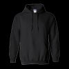 Heavy Blend Hooded Sweatshirt – Classic Comfort & Warmth Thumbnail