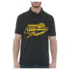 Men/Unisex Ring Spun Piqué Sport Polo Shirt Thumbnail