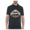 Men/Unisex Ring Spun Piqué Sport Polo Shirt Thumbnail