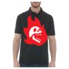 Men/Unisex Ring Spun Piqué Sport Polo Shirt Thumbnail