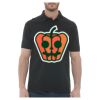 Men/Unisex Ring Spun Piqué Sport Polo Shirt Thumbnail