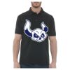 Men/Unisex Ring Spun Piqué Sport Polo Shirt Thumbnail