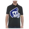 Men/Unisex Ring Spun Piqué Sport Polo Shirt Thumbnail