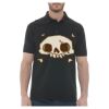 Men/Unisex Ring Spun Piqué Sport Polo Shirt Thumbnail