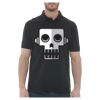 Men/Unisex Ring Spun Piqué Sport Polo Shirt Thumbnail