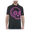 Men/Unisex Ring Spun Piqué Sport Polo Shirt Thumbnail