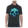 Men/Unisex Ring Spun Piqué Sport Polo Shirt Thumbnail