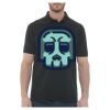 Men/Unisex Ring Spun Piqué Sport Polo Shirt Thumbnail