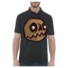 Men/Unisex Ring Spun Piqué Sport Polo Shirt Thumbnail
