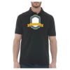 Men/Unisex Ring Spun Piqué Sport Polo Shirt Thumbnail