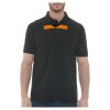 Men/Unisex Ring Spun Piqué Sport Polo Shirt Thumbnail