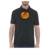 Men/Unisex Ring Spun Piqué Sport Polo Shirt Thumbnail
