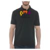 Men/Unisex Ring Spun Piqué Sport Polo Shirt Thumbnail