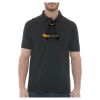 Men/Unisex Ring Spun Piqué Sport Polo Shirt Thumbnail