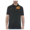 Men/Unisex Ring Spun Piqué Sport Polo Shirt Thumbnail