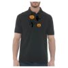 Men/Unisex Ring Spun Piqué Sport Polo Shirt Thumbnail