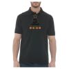 Men/Unisex Ring Spun Piqué Sport Polo Shirt Thumbnail