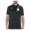 Men/Unisex Ring Spun Piqué Sport Polo Shirt Thumbnail