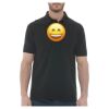 Men/Unisex Ring Spun Piqué Sport Polo Shirt Thumbnail