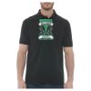 Men/Unisex Ring Spun Piqué Sport Polo Shirt Thumbnail