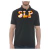 Men/Unisex Ring Spun Piqué Sport Polo Shirt Thumbnail