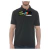 Men/Unisex Ring Spun Piqué Sport Polo Shirt Thumbnail