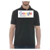 Men/Unisex Ring Spun Piqué Sport Polo Shirt Thumbnail