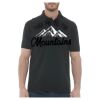 Men/Unisex Ring Spun Piqué Sport Polo Shirt Thumbnail