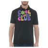 Men/Unisex Ring Spun Piqué Sport Polo Shirt Thumbnail