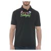 Men/Unisex Ring Spun Piqué Sport Polo Shirt Thumbnail