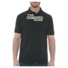 Men/Unisex Ring Spun Piqué Sport Polo Shirt Thumbnail