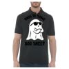 Men/Unisex Ring Spun Piqué Sport Polo Shirt Thumbnail