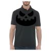 Men/Unisex Ring Spun Piqué Sport Polo Shirt Thumbnail