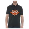 Men/Unisex Ring Spun Piqué Sport Polo Shirt Thumbnail
