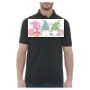 Men/Unisex Ring Spun Piqué Sport Polo Shirt Thumbnail