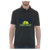Men/Unisex Ring Spun Piqué Sport Polo Shirt Thumbnail