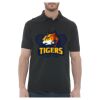 Men/Unisex Ring Spun Piqué Sport Polo Shirt Thumbnail
