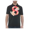 Men/Unisex Ring Spun Piqué Sport Polo Shirt Thumbnail