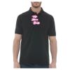 Men/Unisex Ring Spun Piqué Sport Polo Shirt Thumbnail