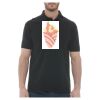 Men/Unisex Ring Spun Piqué Sport Polo Shirt Thumbnail