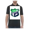 Men/Unisex Ring Spun Piqué Sport Polo Shirt Thumbnail
