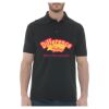 Men/Unisex Ring Spun Piqué Sport Polo Shirt Thumbnail