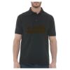 Men/Unisex Ring Spun Piqué Sport Polo Shirt Thumbnail