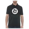 Men/Unisex Ring Spun Piqué Sport Polo Shirt Thumbnail