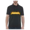 Men/Unisex Ring Spun Piqué Sport Polo Shirt Thumbnail