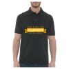 Men/Unisex Ring Spun Piqué Sport Polo Shirt Thumbnail