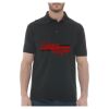 Men/Unisex Ring Spun Piqué Sport Polo Shirt Thumbnail