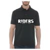 Men/Unisex Ring Spun Piqué Sport Polo Shirt Thumbnail